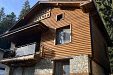 Комплекс Chalet Eleven - язовир Доспат thumbnail 11
