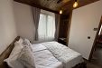 Комплекс Chalet Eleven - язовир Доспат thumbnail 7