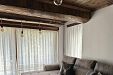 Комплекс Chalet Eleven - язовир Доспат thumbnail 15