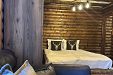 Комплекс Chalet Eleven - язовир Доспат thumbnail 23