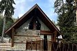 Комплекс Chalet Eleven - язовир Доспат thumbnail 19