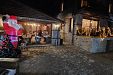 Комплекс Chalet Eleven - язовир Доспат thumbnail 10