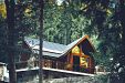 Комплекс Chalet Eleven - язовир Доспат thumbnail 5