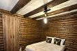 Комплекс Chalet Eleven - язовир Доспат thumbnail 24