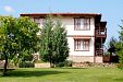 Къщи за гости Каменни двори - село Генерал Киселово - Варна thumbnail 9