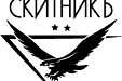 Комплекс Скитникъ - Стрелча - Пазарджик thumbnail 29