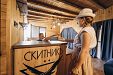 Комплекс Скитникъ - Стрелча - Пазарджик thumbnail 28