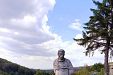 Комплекс Скитникъ - Стрелча - Пазарджик thumbnail 79