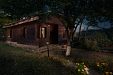 Къщи за гости Да се завърнеш - село Згурово - Кюстендил thumbnail 35