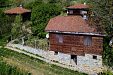 Къщи за гости Да се завърнеш - село Згурово - Кюстендил thumbnail 14