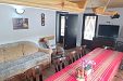 Ковачевата къща за гости 2 - село Миндя - Велико Търново thumbnail 3
