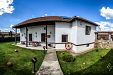 Ковачевата къща за гости - село Миндя - Велико Търново thumbnail 8