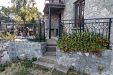 Къща за гости Кънтри хаус - село Добростан - Асеновград thumbnail 22