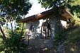 Къща за гости Кънтри хаус - село Добростан - Асеновград thumbnail 32