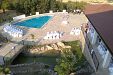 Къща за гости Вила Белисима - село Брястово - Хасково thumbnail 6