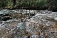 Къща Българче - село Балканец - Троян thumbnail 50