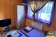 Къща Дени (Deni House) - село Чорул - Драгоман thumbnail 20