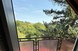 Къща Дени (Deni House) - село Чорул - Драгоман thumbnail 33