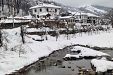 Къща за гости Иван - село Черни Осъм - Троян thumbnail 26