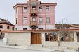 Къща за гости Катрин - село Добърско - Банско thumbnail 1