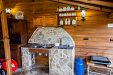 Къща за гости Лотос - село Горна Росица - Габрово thumbnail 71