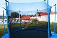 Къща за гости Лотос - село Горна Росица - Габрово thumbnail 59