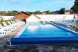 Къща за гости Лотос - село Горна Росица - Габрово thumbnail 8