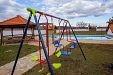 Къща за гости Лотос - село Горна Росица - Габрово thumbnail 6
