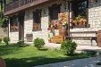 Къща за гости Лясково - село Лясково - Асеновград thumbnail 41