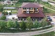 Къща за гости Лясково - село Лясково - Асеновград thumbnail 47