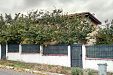 Къща за гости Ночеви - село Мадара - Шумен thumbnail 2