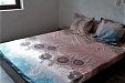 Къща Попови кошари - село Паничерево - язовир Жребчево - Гурково thumbnail 9