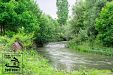 Kъща за гости Стеврек Край реката - село Стеврек - Антоново - Търговище thumbnail 16