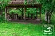 Kъща за гости Стеврек Край реката - село Стеврек - Антоново - Търговище thumbnail 45