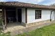 Къща за гости Тера Хаус (Terra House) - село Миндя - Велико Търновo thumbnail 37