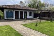 Къща за гости Тера Хаус (Terra House) - село Миндя - Велико Търновo thumbnail 33