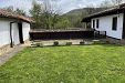 Къща за гости Тера Хаус (Terra House) - село Миндя - Велико Търновo thumbnail 36