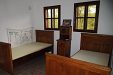 Къща за гости Тера Хаус (Terra House) - село Миндя - Велико Търновo thumbnail 38