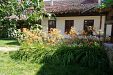 Къща за гости Тера Хаус (Terra House) - село Миндя - Велико Търновo thumbnail 42