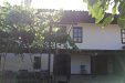 Къща за гости Тера Хаус (Terra House) - село Миндя - Велико Търновo thumbnail 28