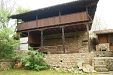 Къща за гости Тера Хаус (Terra House) - село Миндя - Велико Търновo thumbnail 18