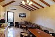 Къща за гости Лейн Котидж 2 (Lein Cottage 2) - Троян thumbnail 6