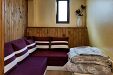 Къща за гости Лейн Котидж 2 (Lein Cottage 2) - Троян thumbnail 28