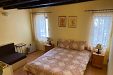 Къща за гости Лейн Котидж 2 (Lein Cottage 2) - Троян thumbnail 10