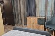 Къща за гости Лейн Котидж 2 (Lein Cottage 2) - Троян thumbnail 18