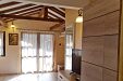Къща за гости Лейн Котидж 2 (Lein Cottage 2) - Троян thumbnail 31