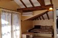 Къща за гости Лейн Котидж 2 (Lein Cottage 2) - Троян thumbnail 32