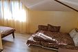 Къща за гости Лейн Котидж 2 (Lein Cottage 2) - Троян thumbnail 33