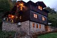 Къща за гости Лейн Котидж 2 (Lein Cottage 2) - Троян thumbnail 40