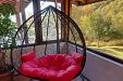 Къща за гости Лейн Котидж (Lein Cottage) - Троян thumbnail 39